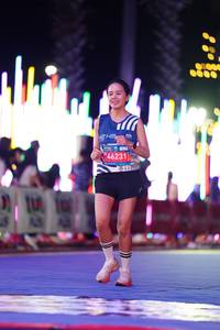 BIB: 
                            <button type="button" onclick="openModal(24517764)" class="btn btn-primary btn-sm float-right btn-popup" data-toggle="modal" data-target=".modal-high-quality">
                        <i class="fas fa-shopping-cart"></i> Add to Cart
                    </button>
                                            <button type="button" onclick="isThisMe(24517764, true)" class="btn btn-success btn-sm float-right btn-popup btn-isme hidden" data-toggle="tooltip" data-placement="bottom" title="นี่คือรูปของคุณใช่ไหม คลิกที่นี่เพื่อเอาเข้าอัลบั้ม">
                        <i class="fas fa-plus"></i> Add to album
                    </button>
                    <button type="button" onclick="isThisMe(24517764, false)" class="btn btn-warning btn-sm float-right btn-popup btn-isnotme hidden">
                        <i class="fas fa-ban"></i> Remove from album
                    </button>